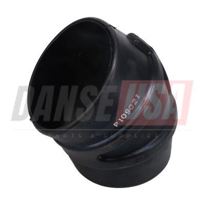1604351200 ELBOW FOR ATLAS COPCO DYNAPAC CHICAGO PNEUMATIC EQUIPMENT