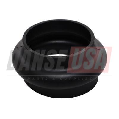 1604351500 HUMP HOSE FOR ATLAS COPCO DYNAPAC CHICAGO PNEUMATIC EQUIPMENT
