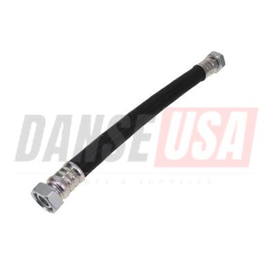 1604352100 HOSE ASSY FOR ATLAS COPCO DYNAPAC CHICAGO PNEUMATIC EQUIPMENT
