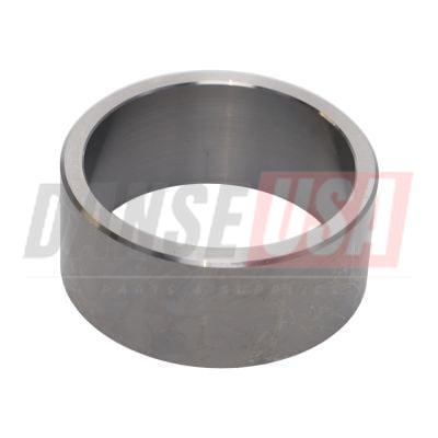 1604353300 SPACER FOR ATLAS COPCO DYNAPAC CHICAGO PNEUMATIC EQUIPMENT