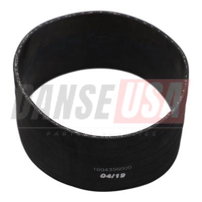 1604356000 HOSE FOR ATLAS COPCO DYNAPAC CHICAGO PNEUMATIC EQUIPMENT