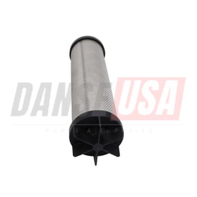 1604362000 FILTER ELEMENT QD FOR ATLAS COPCO DYNAPAC CHICAGO PNEUMATIC EQUIPMENT