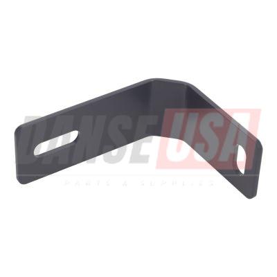 1604363800 SUPPORT FOR ATLAS COPCO DYNAPAC CHICAGO PNEUMATIC EQUIPMENT