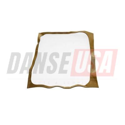 1604367900 SEAL FOR ATLAS COPCO DYNAPAC CHICAGO PNEUMATIC EQUIPMENT