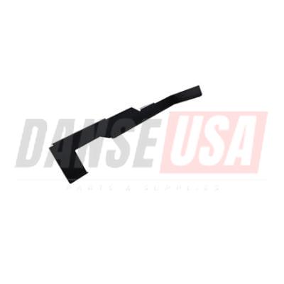 1604390202 BELT GUARD FOR ATLAS COPCO DYNAPAC CHICAGO PNEUMATIC EQUIPMENT