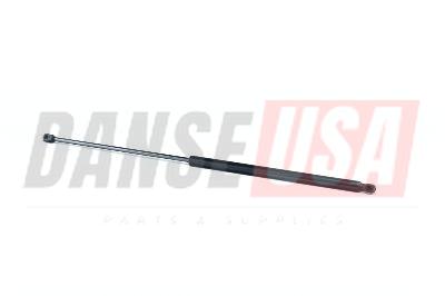 1604392701 SPRING GAS FOR ATLAS COPCO DYNAPAC CHICAGO PNEUMATIC EQUIPMENT