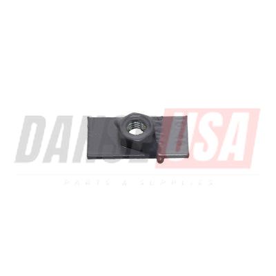 1604394700 BRACKET FOR ATLAS COPCO DYNAPAC CHICAGO PNEUMATIC EQUIPMENT