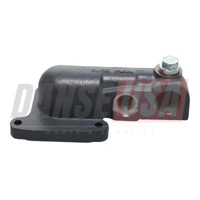 1604397980 MANIFOLD ASSY FOR ATLAS COPCO DYNAPAC CHICAGO PNEUMATIC EQUIPMENT