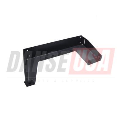1604401304 SUPPORT FOR ATLAS COPCO DYNAPAC CHICAGO PNEUMATIC EQUIPMENT