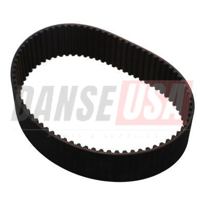 1604402600 TOOTH BELT FOR ATLAS COPCO DYNAPAC CHICAGO PNEUMATIC EQUIPMENT