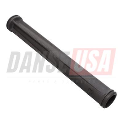 1604402902 RESTRICTOR FOR ATLAS COPCO DYNAPAC CHICAGO PNEUMATIC EQUIPMENT