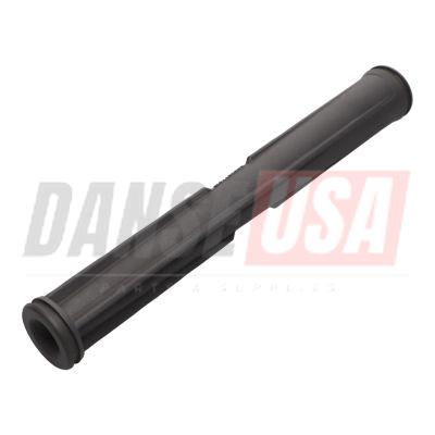 1604402903 RESTRICTOR FOR ATLAS COPCO DYNAPAC CHICAGO PNEUMATIC EQUIPMENT