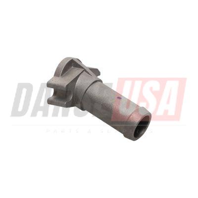 1604403501 CONNECTOR FOR ATLAS COPCO DYNAPAC CHICAGO PNEUMATIC EQUIPMENT