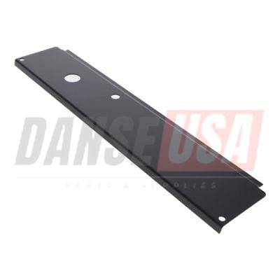 1604403902 COVER FOR ATLAS COPCO DYNAPAC CHICAGO PNEUMATIC EQUIPMENT