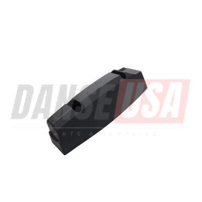 1604405101 PROTECTION FRONT FOR ATLAS COPCO DYNAPAC CHICAGO PNEUMATIC EQUIPMENT