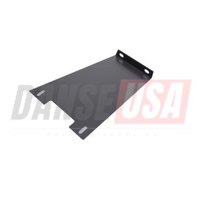 1604405402 PLATE FOR ATLAS COPCO DYNAPAC CHICAGO PNEUMATIC EQUIPMENT