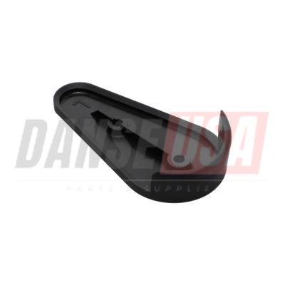 1604405700 PROTECTION FOR ATLAS COPCO DYNAPAC CHICAGO PNEUMATIC EQUIPMENT