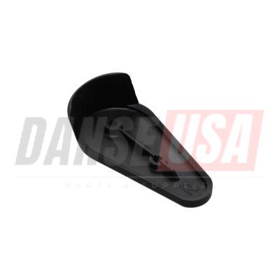 1604406200 PROTECTION FOR ATLAS COPCO DYNAPAC CHICAGO PNEUMATIC EQUIPMENT