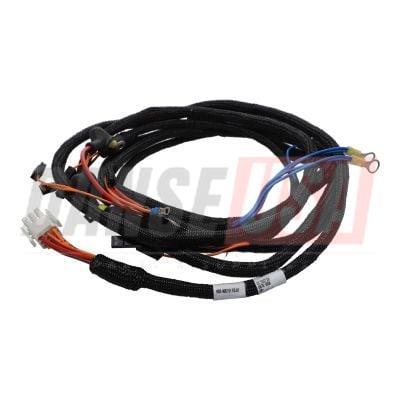 1604406701 WIRE HARNESS FOR ATLAS COPCO DYNAPAC CHICAGO PNEUMATIC EQUIPMENT