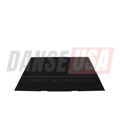 1604427400 SEAL FOR ATLAS COPCO DYNAPAC CHICAGO PNEUMATIC EQUIPMENT