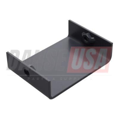 1604433800 PROTECTION FOR ATLAS COPCO DYNAPAC CHICAGO PNEUMATIC EQUIPMENT