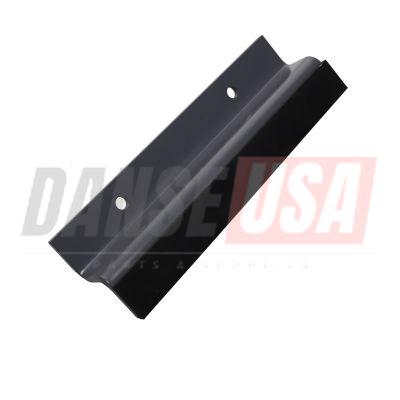 1604439302 COVER PLATE FOR ATLAS COPCO DYNAPAC CHICAGO PNEUMATIC EQUIPMENT