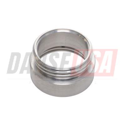 1604449400 CONNECTION NUT FUELTANK FOR ATLAS COPCO DYNAPAC CHICAGO PNEUMATIC EQUIPMENT