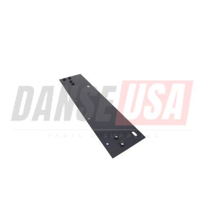 1604476001 SUPPORT FOR ATLAS COPCO DYNAPAC CHICAGO PNEUMATIC EQUIPMENT