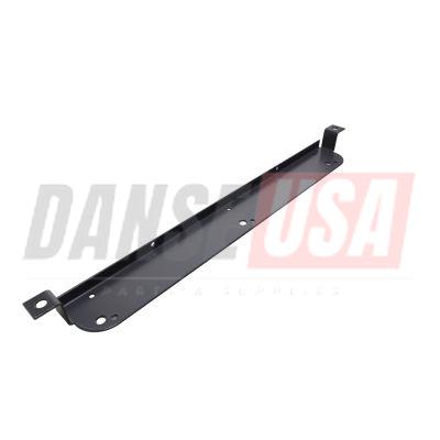 1604477802 BRACKET FOR ATLAS COPCO DYNAPAC CHICAGO PNEUMATIC EQUIPMENT