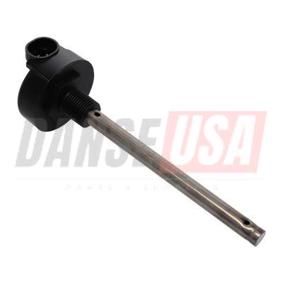 1604503001 GAUGE - FOR ATLAS COPCO DYNAPAC CHICAGO PNEUMATIC EQUIPMENT