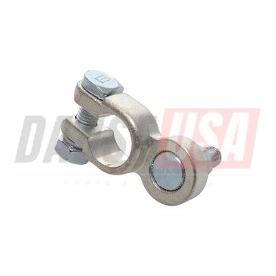 1604504300 CLAMP FOR ATLAS COPCO DYNAPAC CHICAGO PNEUMATIC EQUIPMENT