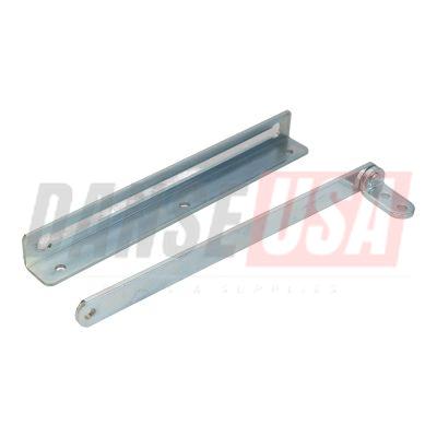 1604510300 LOCK FOR ATLAS COPCO DYNAPAC CHICAGO PNEUMATIC EQUIPMENT