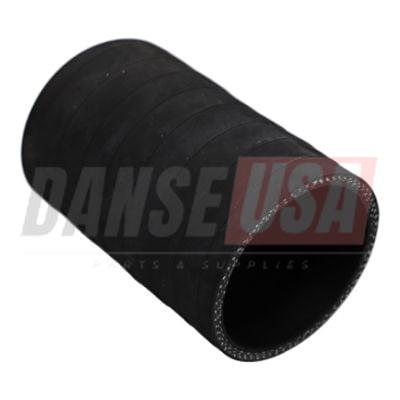 1604517501 HOSE FOR ATLAS COPCO DYNAPAC CHICAGO PNEUMATIC EQUIPMENT