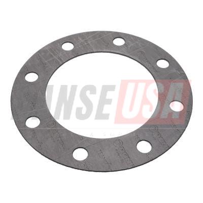 1604561800 GASKET FOR ATLAS COPCO DYNAPAC CHICAGO PNEUMATIC EQUIPMENT
