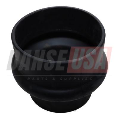 1604575600 HOSE FOR ATLAS COPCO DYNAPAC CHICAGO PNEUMATIC EQUIPMENT