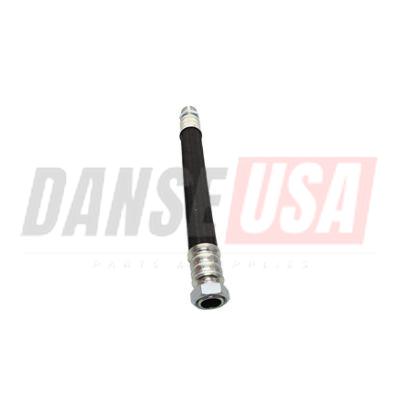 1604577800 HOSE ASSEMBLY FOR ATLAS COPCO DYNAPAC CHICAGO PNEUMATIC EQUIPMENT