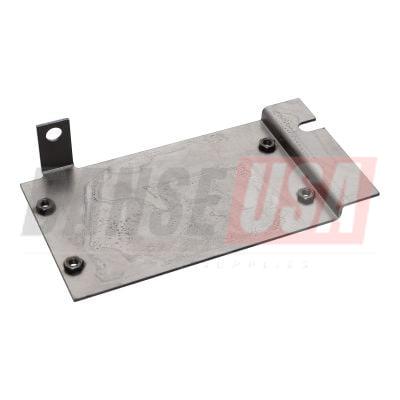 1604578100 BRACKET FOR ATLAS COPCO DYNAPAC CHICAGO PNEUMATIC EQUIPMENT