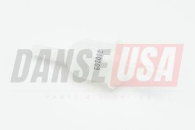 1604579200 PREFILTER FOR ATLAS COPCO DYNAPAC CHICAGO PNEUMATIC EQUIPMENT