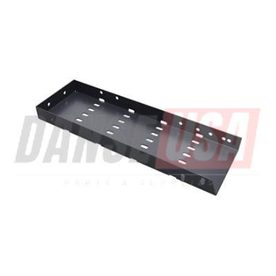 1604582200 BATT CABLES CLAMPING S2 FOR ATLAS COPCO DYNAPAC CHICAGO PNEUMATIC EQUIPMENT