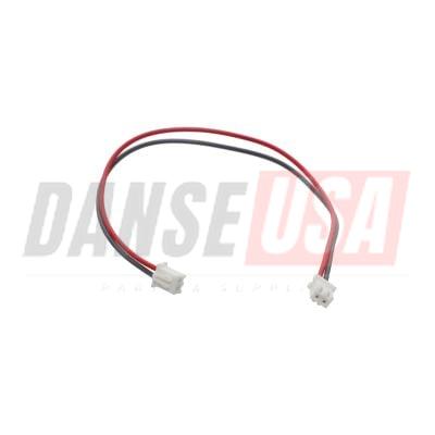 1604582700 CABLE FOR ATLAS COPCO DYNAPAC CHICAGO PNEUMATIC EQUIPMENT