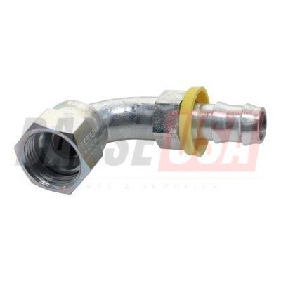 1604582800 HOSE NIPLE FOR ATLAS COPCO DYNAPAC CHICAGO PNEUMATIC EQUIPMENT