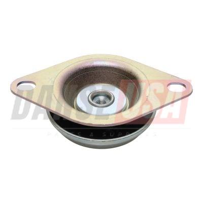 1604585600 ANTIVIBRATION PAD FOR ATLAS COPCO DYNAPAC CHICAGO PNEUMATIC EQUIPMENT