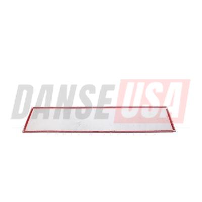 1604586702 COVER FOR ATLAS COPCO DYNAPAC CHICAGO PNEUMATIC EQUIPMENT