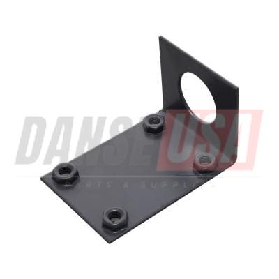 1604590000 BRACKET FOR ATLAS COPCO DYNAPAC CHICAGO PNEUMATIC EQUIPMENT