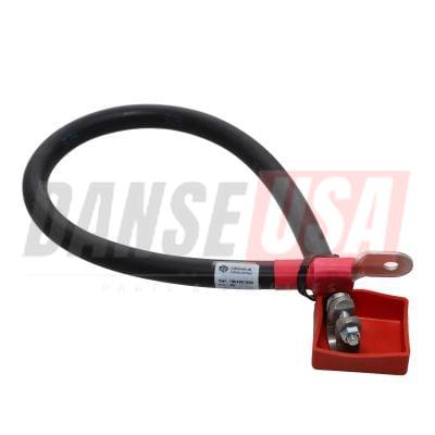 1604601600 CABLE (ELEC) FOR ATLAS COPCO DYNAPAC CHICAGO PNEUMATIC EQUIPMENT