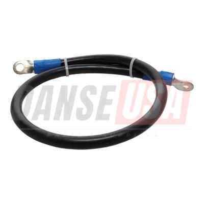 1604601900 CABLE (ELEC) FOR ATLAS COPCO DYNAPAC CHICAGO PNEUMATIC EQUIPMENT