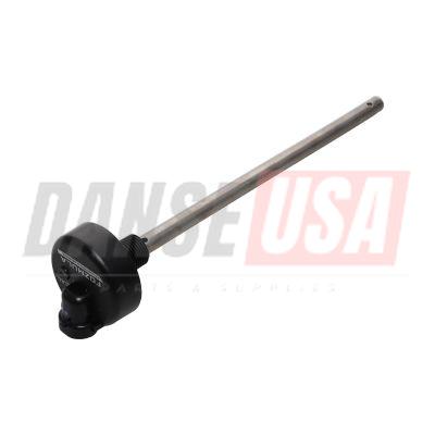 1604604201 SENSOR LEVEL FOR ATLAS COPCO DYNAPAC CHICAGO PNEUMATIC EQUIPMENT
