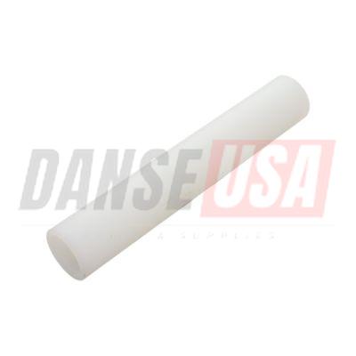 1604605800 PIPE FOR ATLAS COPCO DYNAPAC CHICAGO PNEUMATIC EQUIPMENT