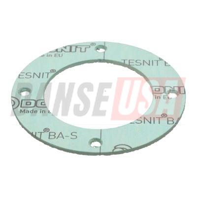 1604609300 SEAL FOR ATLAS COPCO DYNAPAC CHICAGO PNEUMATIC EQUIPMENT