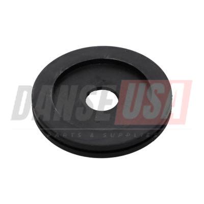 1604610500 GROMMET FOR ATLAS COPCO DYNAPAC CHICAGO PNEUMATIC EQUIPMENT